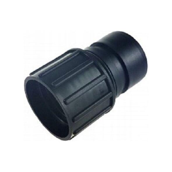 Rem Power Końcówka Węża D38 13497791 3831081090768