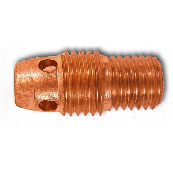 Esab KORPUS ZACISKU 1,0 ESAB 13498040 662067001002