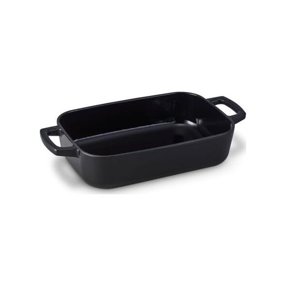 Beka Forma żeliwna do pieczenia 30x20cm NORI / BEKA 13499884 3458165140036