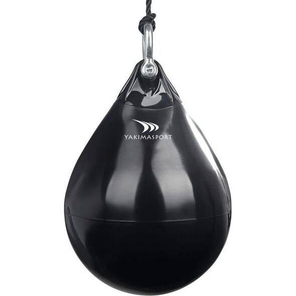 YakimaSport Worek bokserski na wodę, Aqua Bag rozm.M 13500993 5903796715552