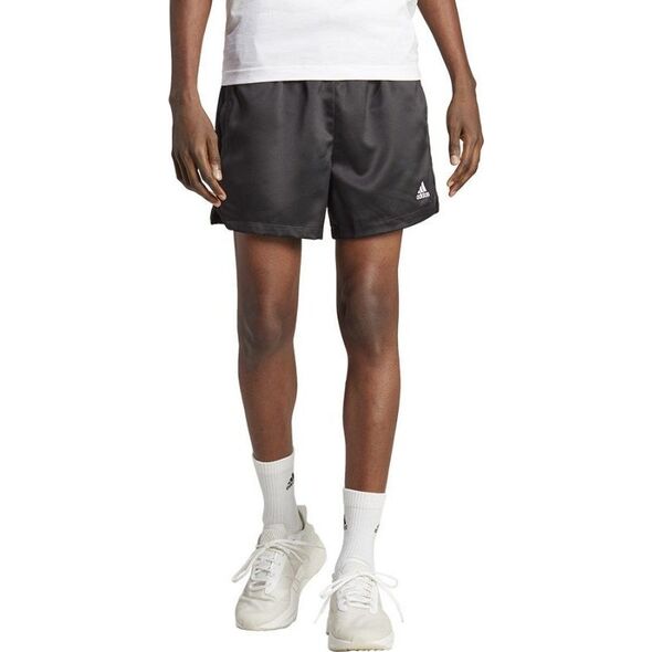 Adidas Spodenki adidas XPRESS Short IB8396 13501041 4066752406473