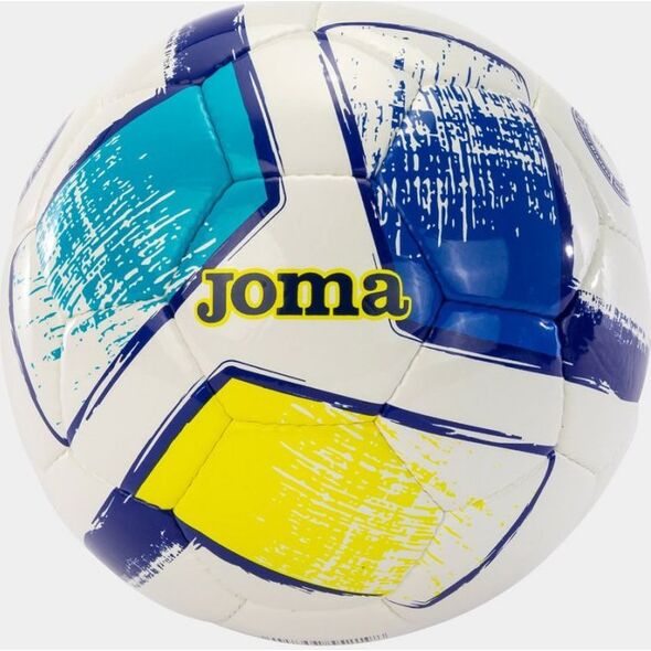 Joma Piłka Joma Dali II Ball 400649.216 13502244 8445757552198