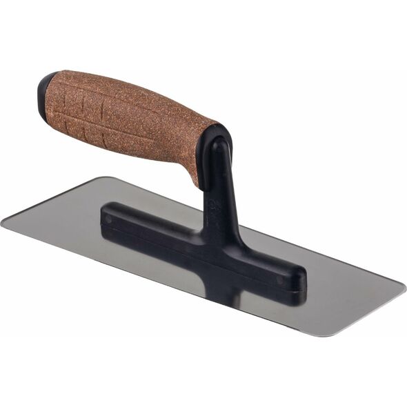 AWTools AWTOOLS PACA METALOWA WENECKA 240mm UCHWYT Z KORKA NA POLIAMIDOWEJ STOPCE 13504109 5903678617356