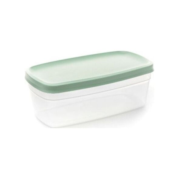 Amuse Pojemnik do przechowywania Vacutop 1,9 L / Amuse 13507074 5410801046001