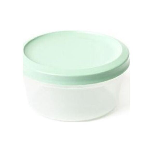 Amuse Pojemnik do przechowywania Vacutop 500 ml / Amuse 13507075 5410801050008