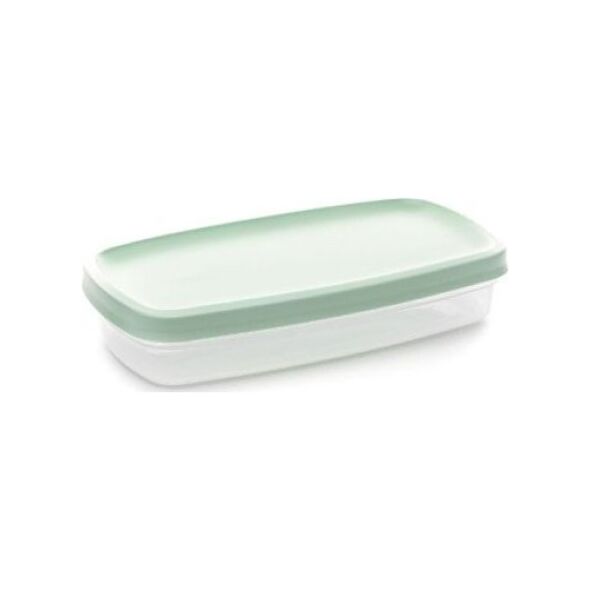 Amuse Pojemnik do przechowywania Vacutop 850 ml / Amuse 13507090 5410801044007