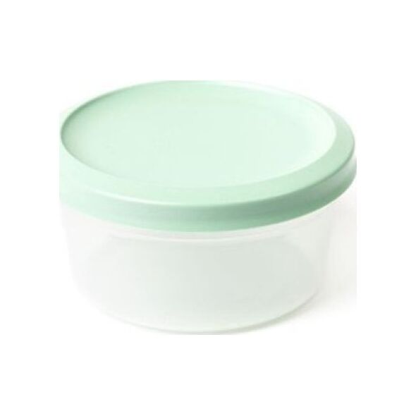 Amuse Pojemnik do przechowywania Vacutop 1.7L / Amuse 13507101 5410801054006