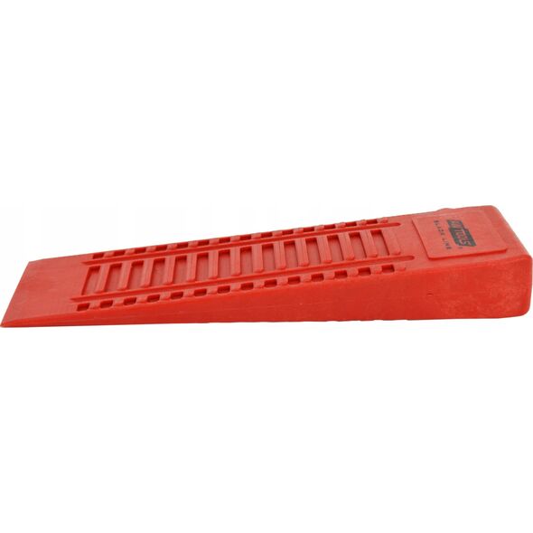 AWTools AWTOOLS KLIN DO DREWNA NYLON  190g 13520754 5903678614966