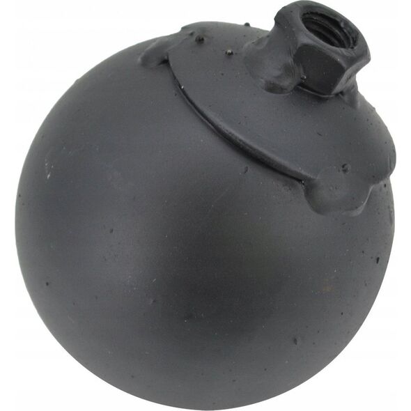 AWTools AWTOOLS KULA KOMINIARSKA  fi100mm  2,5kg 13526261 5903678620899