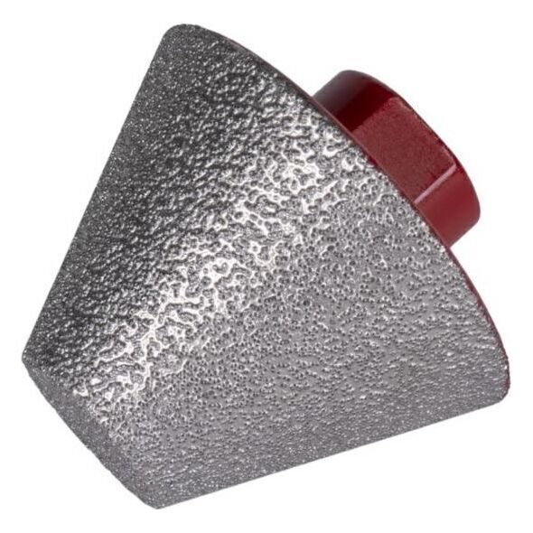 Rubi Diamond ring 20-48mm Rubi 06987 13529449 8413797069877