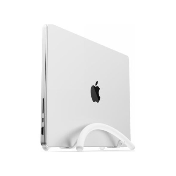 Twelve South Aluminiowa podstawka do MacBookaTwelve South BookArc Flex white 13548804 811370024943