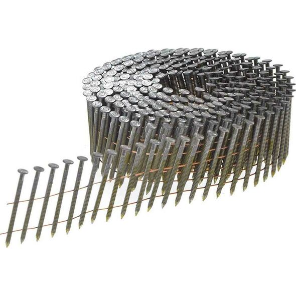 Bostitch BOSTITCH GWOŹDZIE N55 2.03-30 Q 28M 13562218 5902013956211