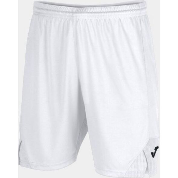 Joma Joma Toledo II Shorts 101958-200 białe S 13575324 8424309535315