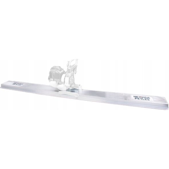 Hervisa Profil płaski 2 m do  ZEUS / JUPITER II / RVH 13603292 8435234418512