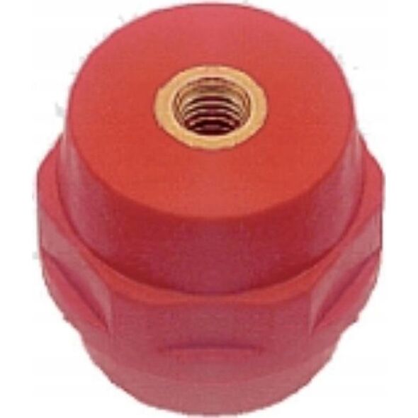 Etipo Izolator wsporczy ETI Polam 003810203 INS 15414 13604374 3838895494850