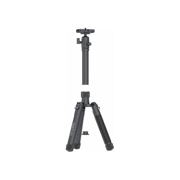 Statyw ShiftCam ShiftCam TravelPod Pro - podróżny statyw do fotografii mobilnej z regulowanymi nóżkami 13671959 655729668019