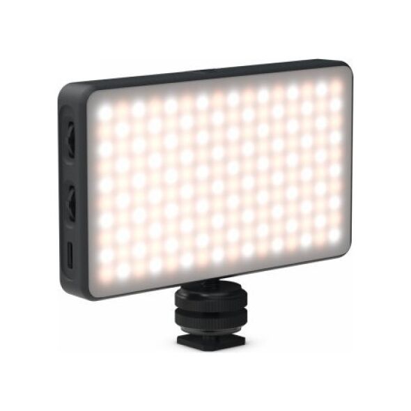 ShiftCam ShiftCam ProLED Bi - mobilna lampa do zdjęć z wbudowanym powerbankiem 3100mAh 13671973 655729667463