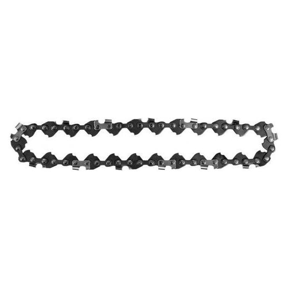 Piła łańcuchowa Yato ÅAÅCUCH TNÄCY DO PILARKI 4'' .043'' 26 OGNIW 13682942 5906083091315