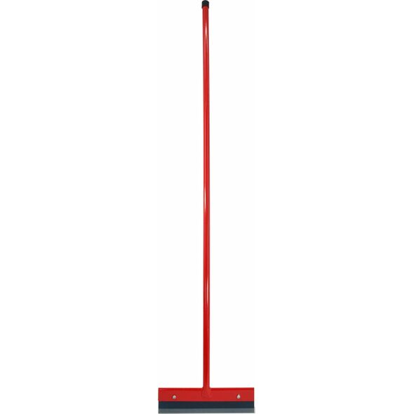 AWTools AWTOOLS SKROBAK DO BETONU Z TRZONKIEM  75x300mm 13683549 5903678621346