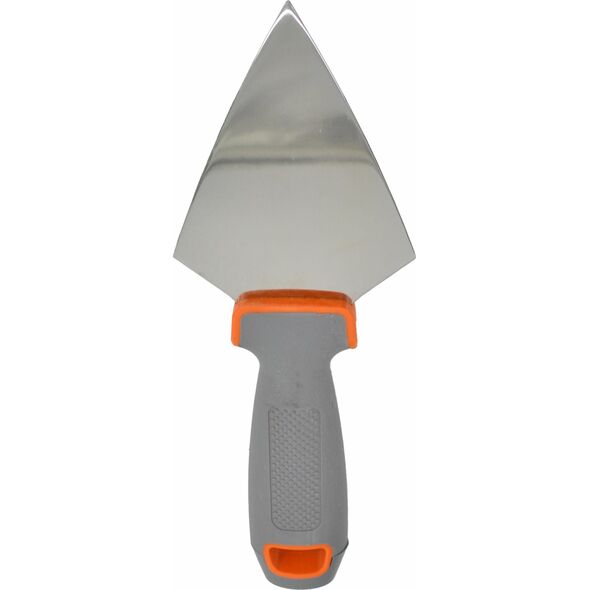 AWTools AWTOOLS SZPACHLA SPECJALNA OSTRA  BLACK LINE 13683572 5903678621995