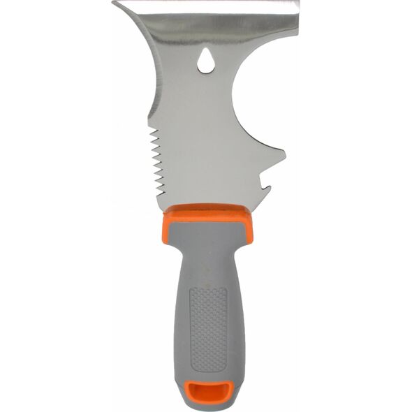 AWTools AWTOOLS SZPACHLA SPECJALNA WIELOFUNKCYJNA  BLACK LINE 13683573 5903678622008