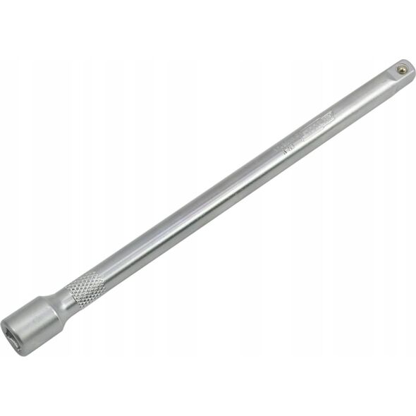 AWTools AWTOOLS PRZEDŁUŻKA 1/4" 150mm BLACK LINE 13683631 5903678621209