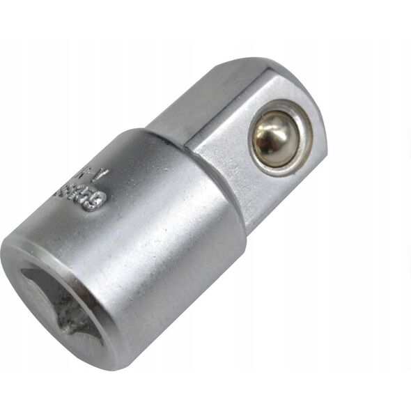 AWTools AWTOOLS REDUKCJA 1/4na3/8" BLACK LINE 13683634 5903678621230
