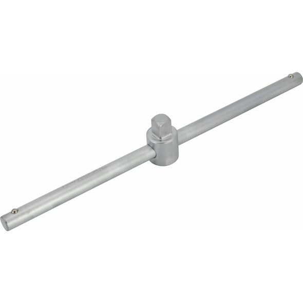 AWTools AWTOOLS POKRĘTŁO KWADRAT 3/4" 460mm BLACK LINE 13683668 5903678612559