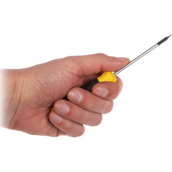 Stanley Wkr�tak P�.3.5x75mm C-GRIP SD magn.zawieszka 13684059 3253560161521