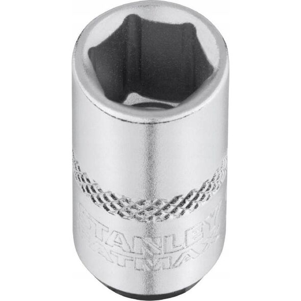 Stanley Zestaw nasadek 1/4" 3szt 11/12/13mm 6pk FM M-D,rad 13684064 3253560170929