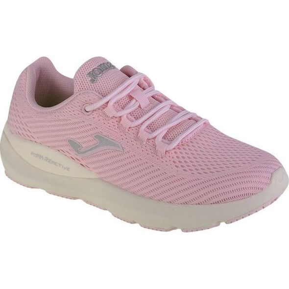 Joma Joma C.Selene Lady 2313 CSELLS2313 Różowe 38 13686938 8445757052421
