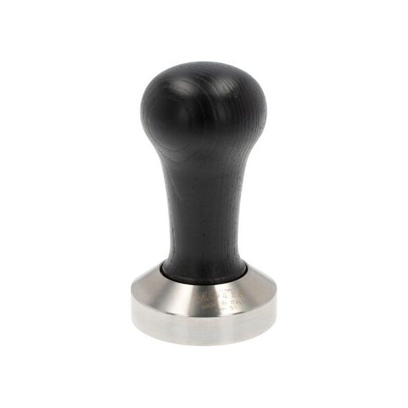 Motta Motta - Tamper Pressino Czarny - 51 mm 13757704 8007986081827