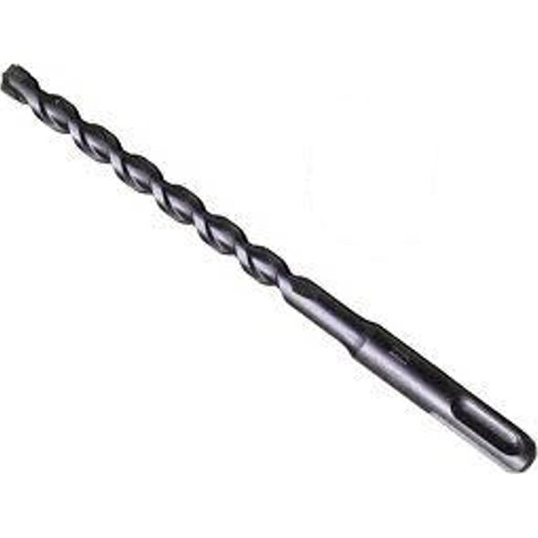 Wiertło Irwin Drill SDS+ 6.5 x 150/210 mm 13765523 5709131021537