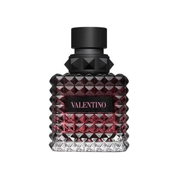 Valentino Valentino Donna Born In Roma Intense Eau de Parfum Intense 30ml. 13769238 3614273790864