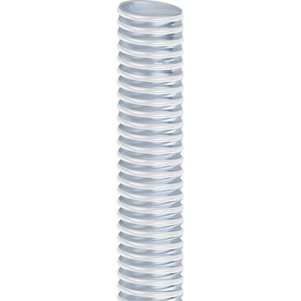 Cellfast WĄŻ SSAWNO/TŁOCZ. 50MM ENERGO-FLEX MB 13781558 5901828851964