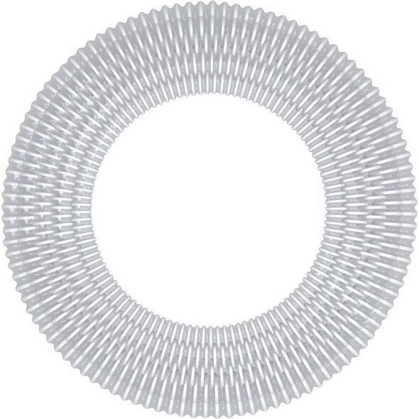 Cellfast WĄŻ SSAWNO/TŁOCZ. 38MM ENERGO-FLEX MB 13781560 5901828851933