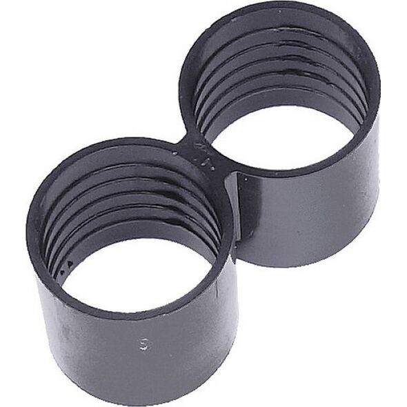 Gardena GARDENA Micro-Drip System Endestykke 05349-20 13801813 4078500063074