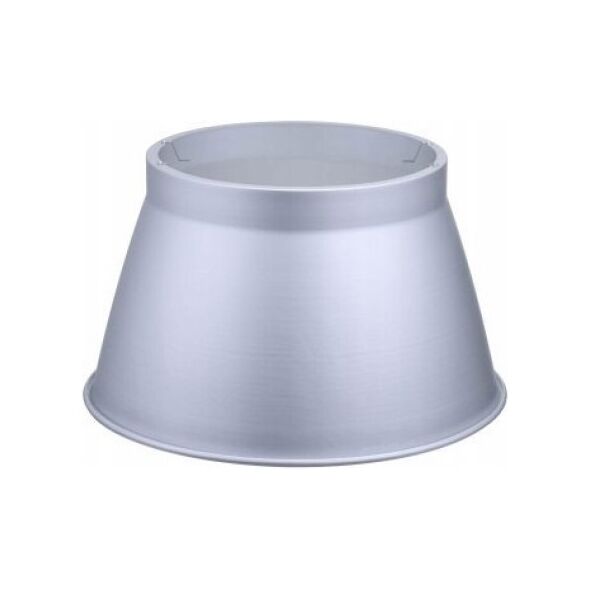 Philips Odbłyśnik Philips BY021Z 911401597451 13815953 8710163339948