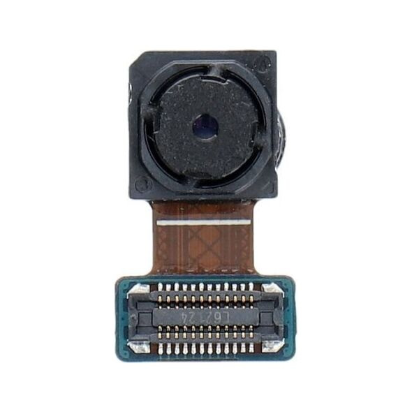 OEM Taśma do Samsung Galaxy J5 (2016) z kamerą przednią 13843576 5903396147838