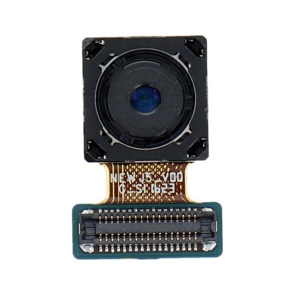 OEM Taśma do Samsung Galaxy J7 (2016) z kamerą tylną 13843579 5903396147968