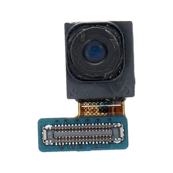 OEM Taśma do Samsung Galaxy S7 / S7 Edge z kamerą przednią 13843582 5903396148101