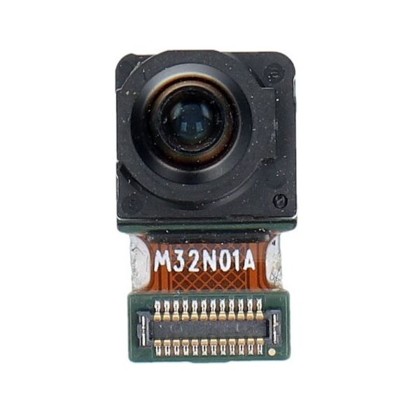 OEM Taśma do Huawei P30 Pro z kamerą przednią 13843584 5903396148323