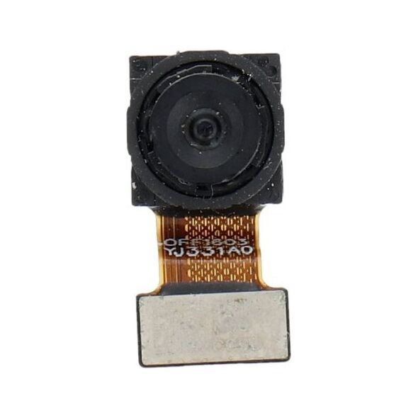 OEM Taśma do Huawei Huawei P Smart (2020) z kamerą tylną 13843586 5903396148637