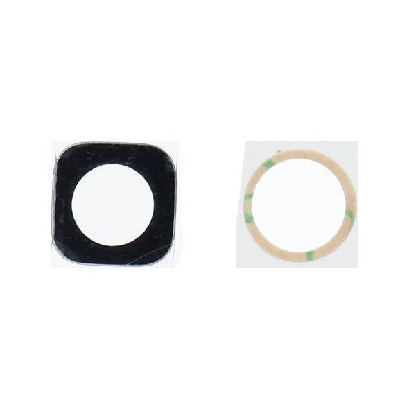 OEM Szkło aparatu do Huawei P9 Lite 13843588 5903396148903