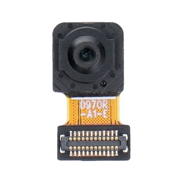 OEM Taśma do Huawei Huawei P Smart (2021) z kamerą przednią 13843593 5903396148675