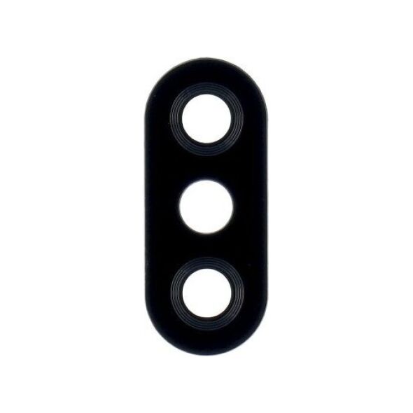 OEM Szkło aparatu do Xiaomi Redmi Note 6 13843596 5903396151637