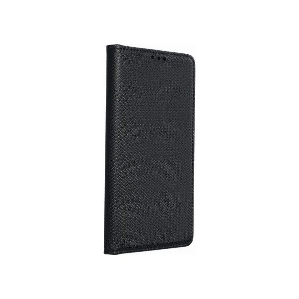 OEM Kabura SMART CASE Book do NOTHING PHONE 1 czarny 13843754 5903396171963