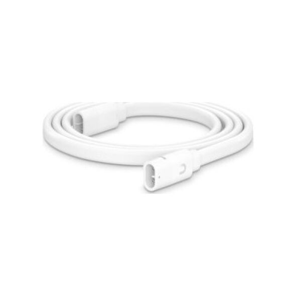 Ubiquiti Ubiquiti UACC-Cable-PT-1.5m | Kabel Power TransPort | 1.5m, VW-1, 12 AWG 13865753 810010076403