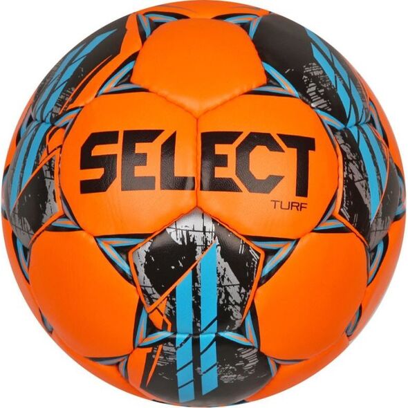 Select Piłka Select Flash Turf 13869270 5703543313105
