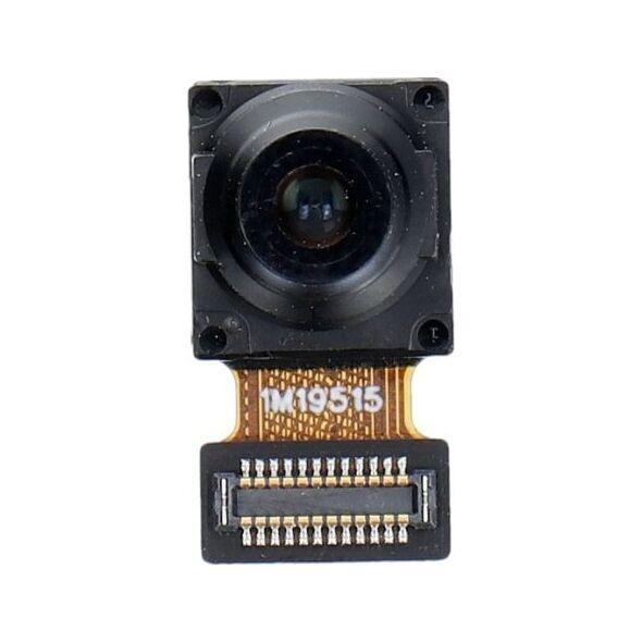 OEM Taśma do Huawei P20 z kamerą przednią 13875773 5903396148170